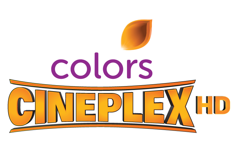 Colors Cineplex HD