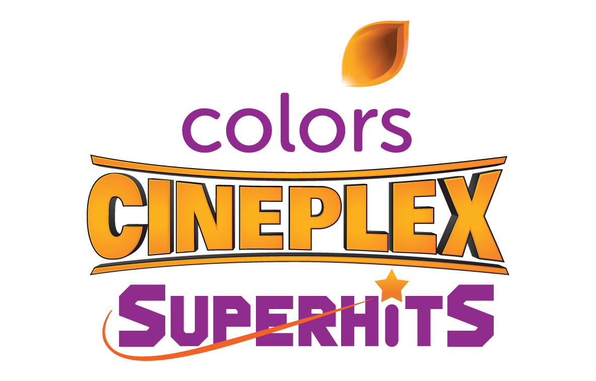 Colors Cineplex Superhits