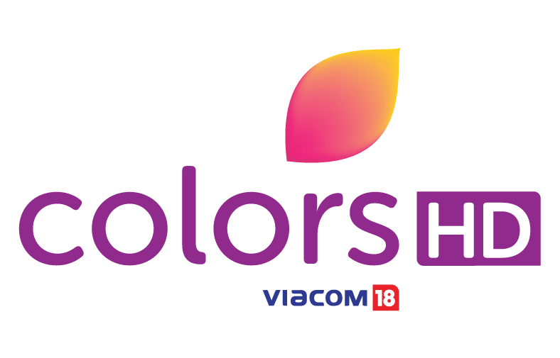 Colors HD