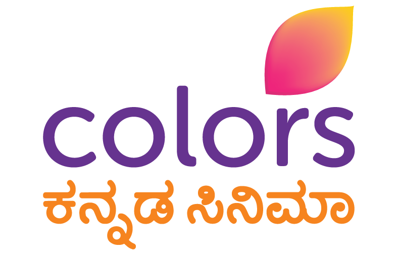 Colors Kannada Cinema