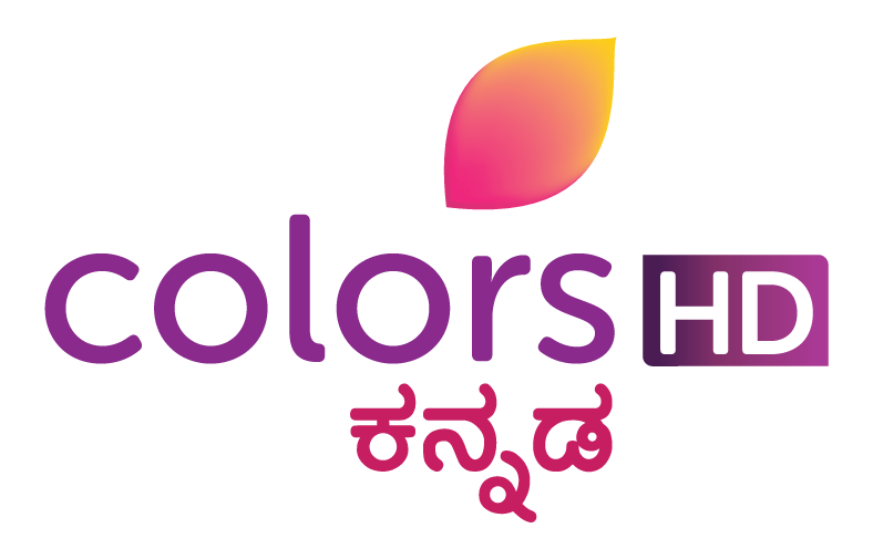 Colors Kannada