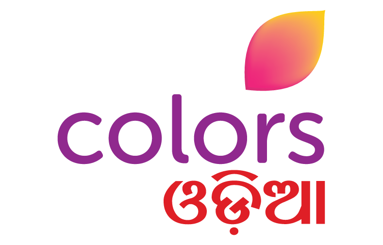 Colors Oriya