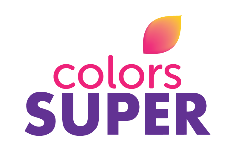 Colors Super