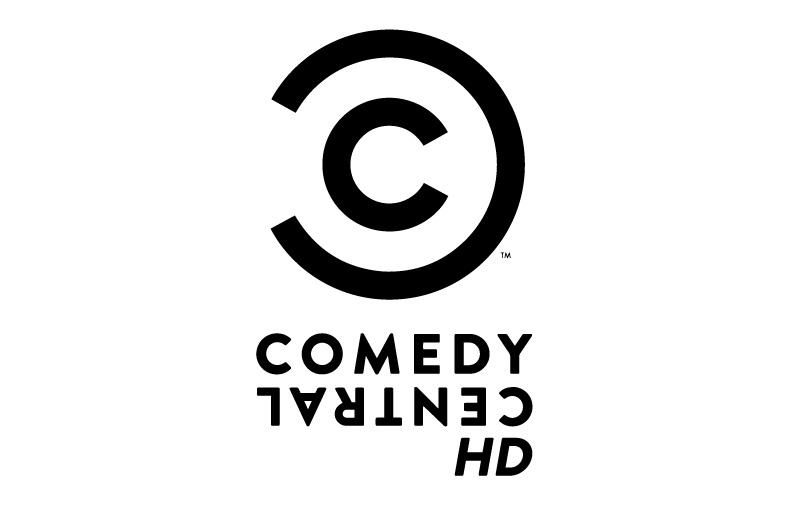 Comedy Central HD