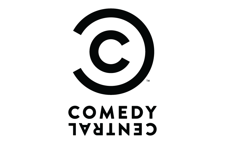 Comedy Central