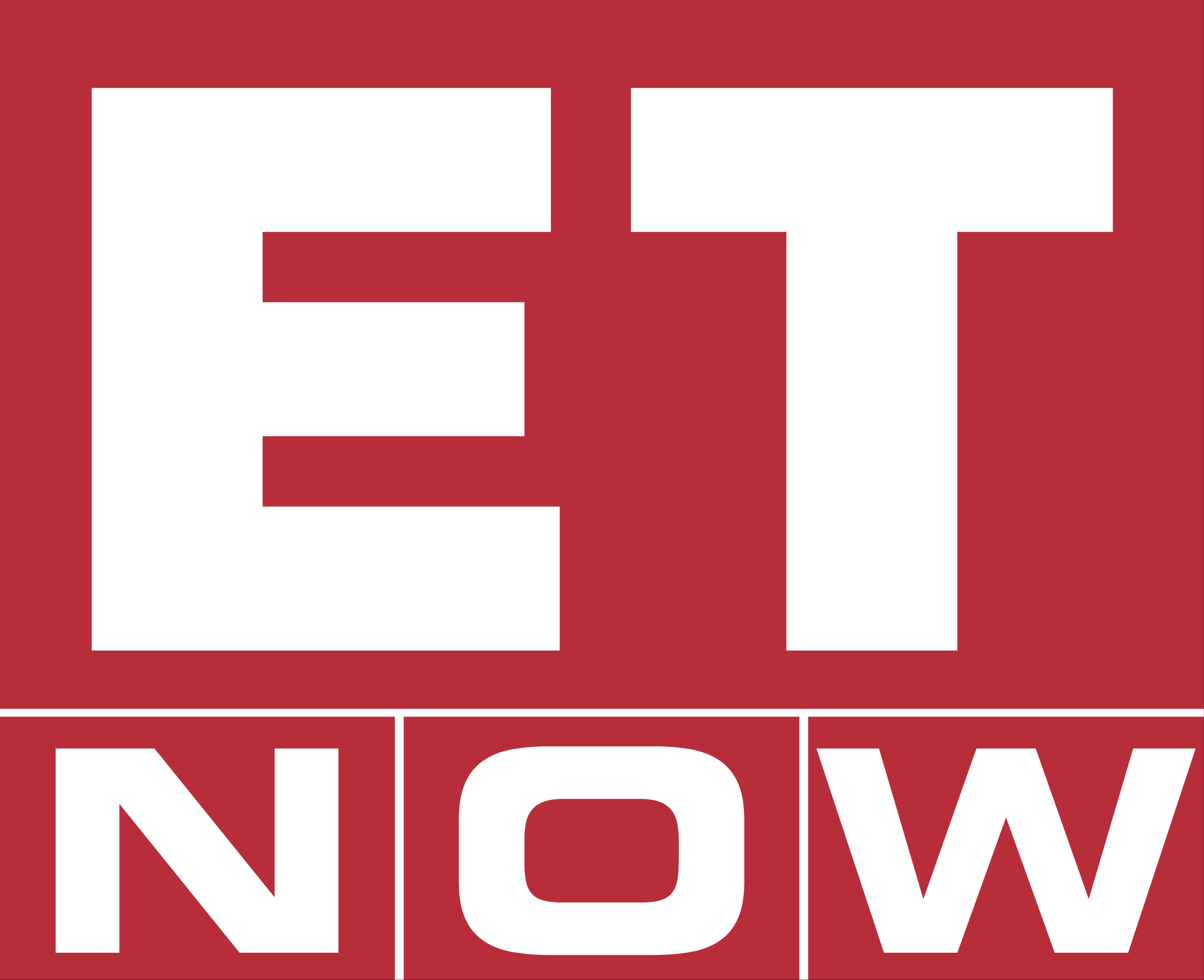 ET Now