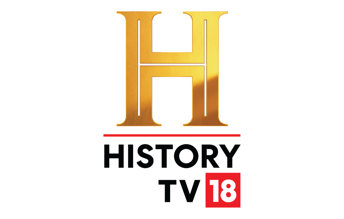 History TV18