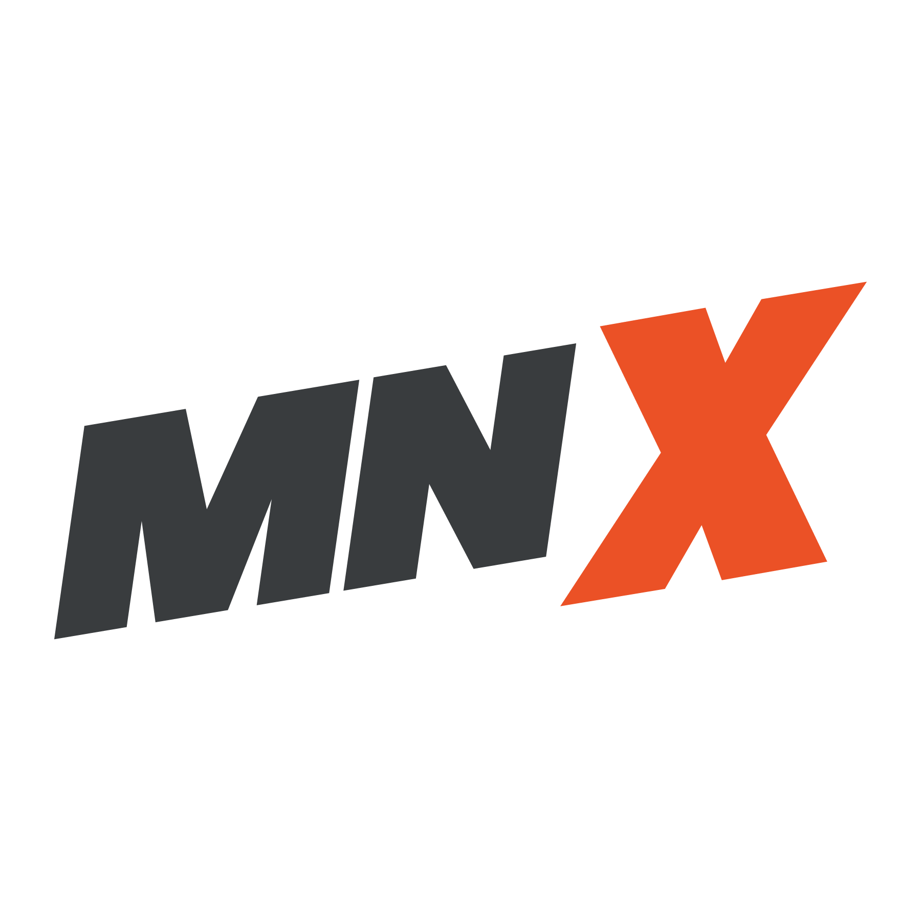 MNX