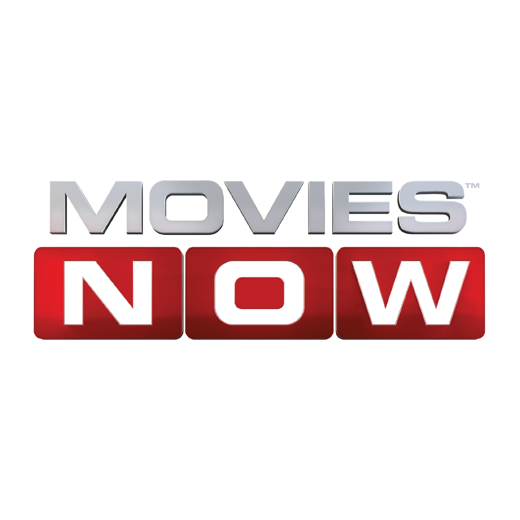 Movies Now +