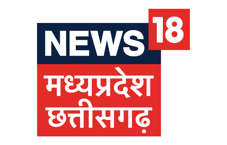 News18 MP+CG