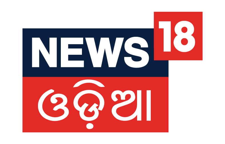 News18 Odia