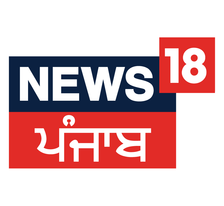 News18 Punjab/Haryana/HP