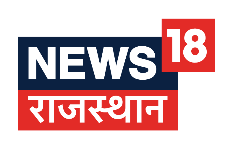 News18 Rajasthan