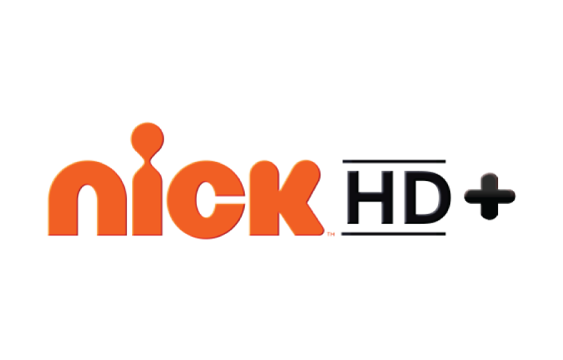 Nick HD