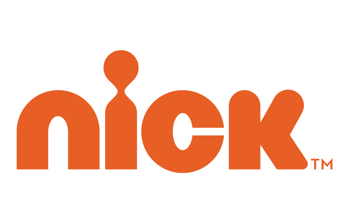 Nick