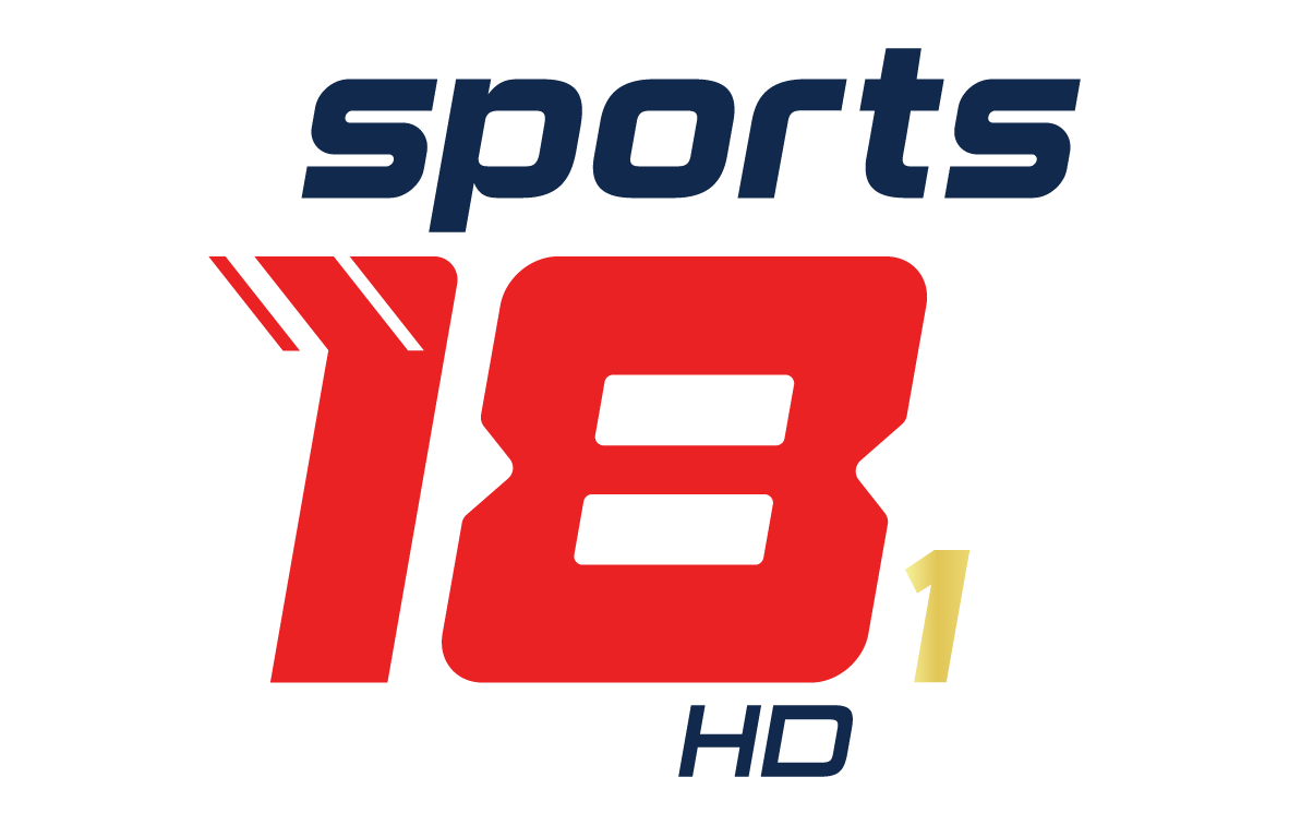 Sports18 1 HD