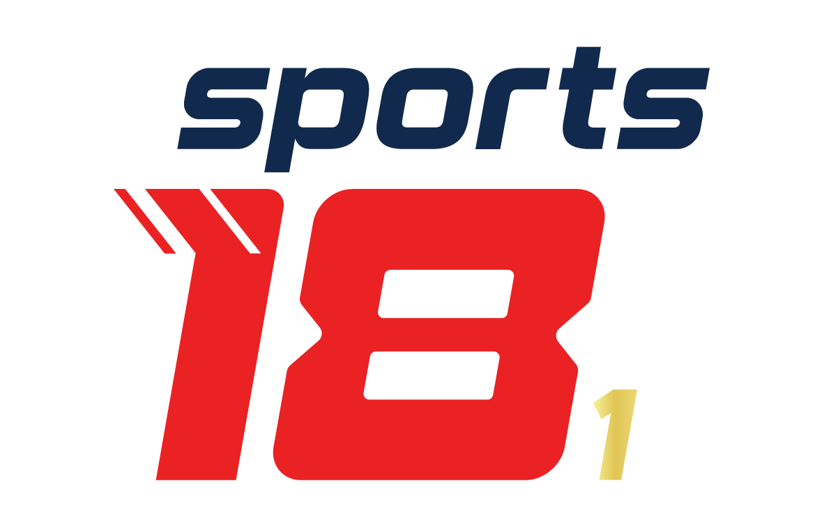 Sports18 1