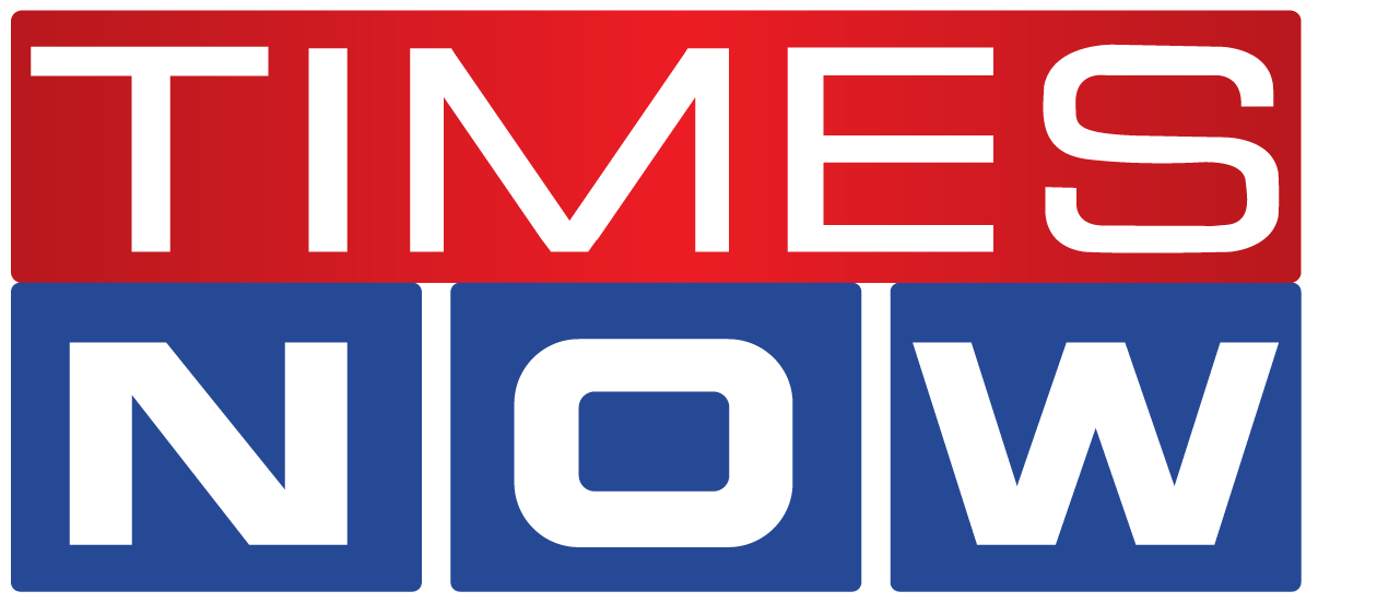 Times Now