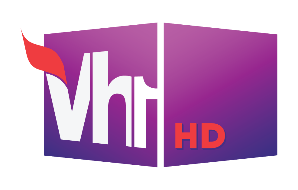 VH1 HD
