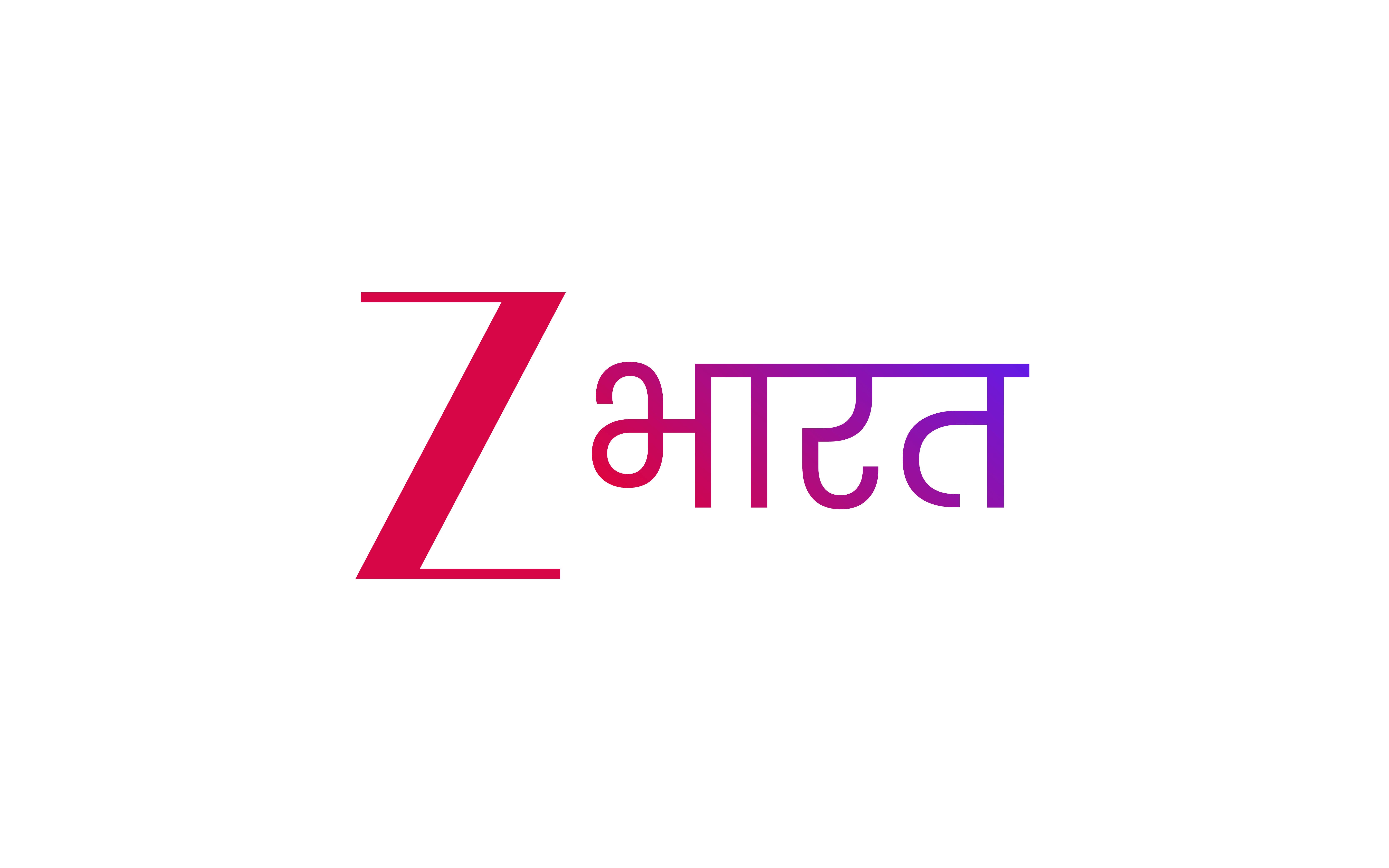 Zee Bharat (Hindi)