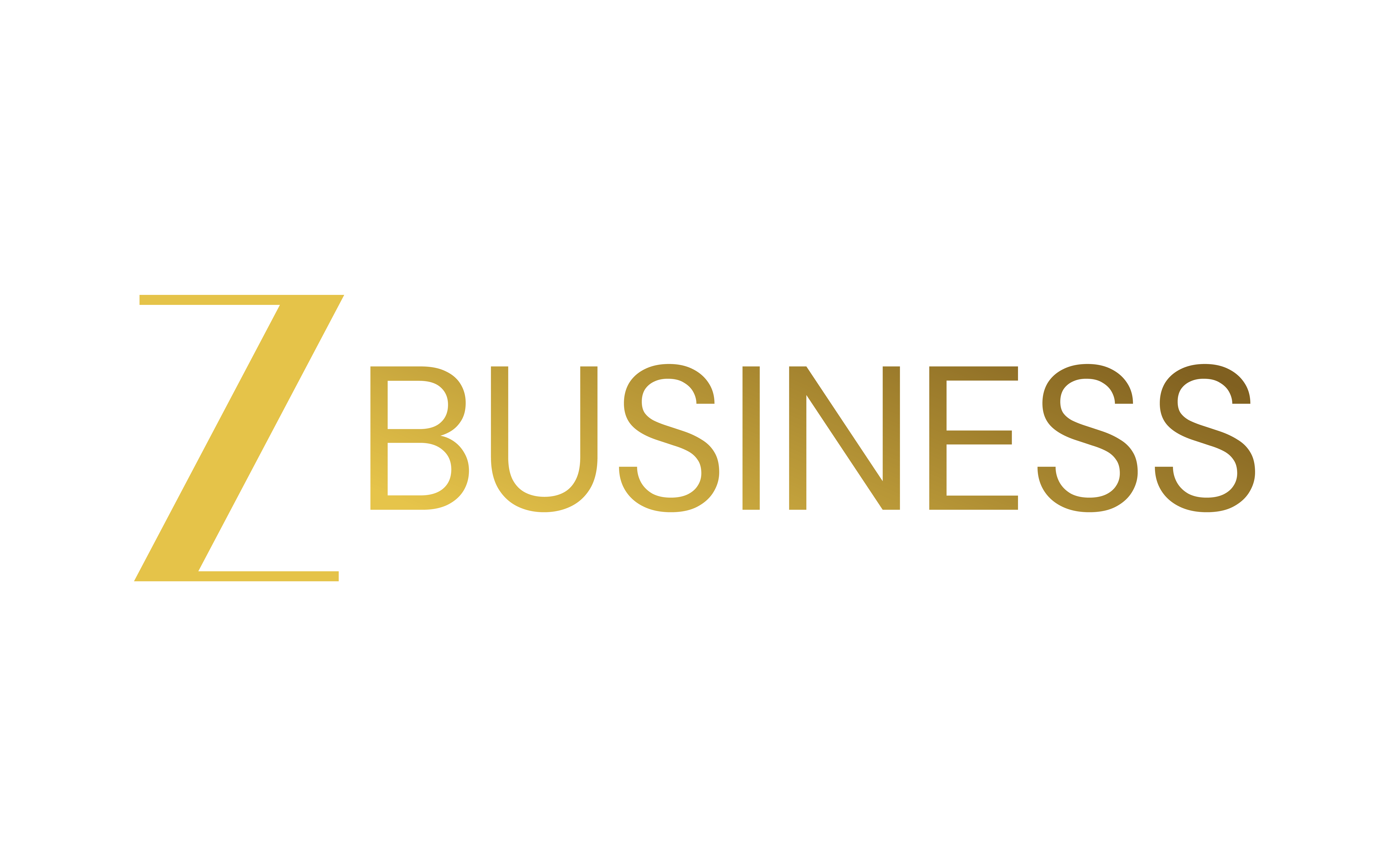 Zee Business