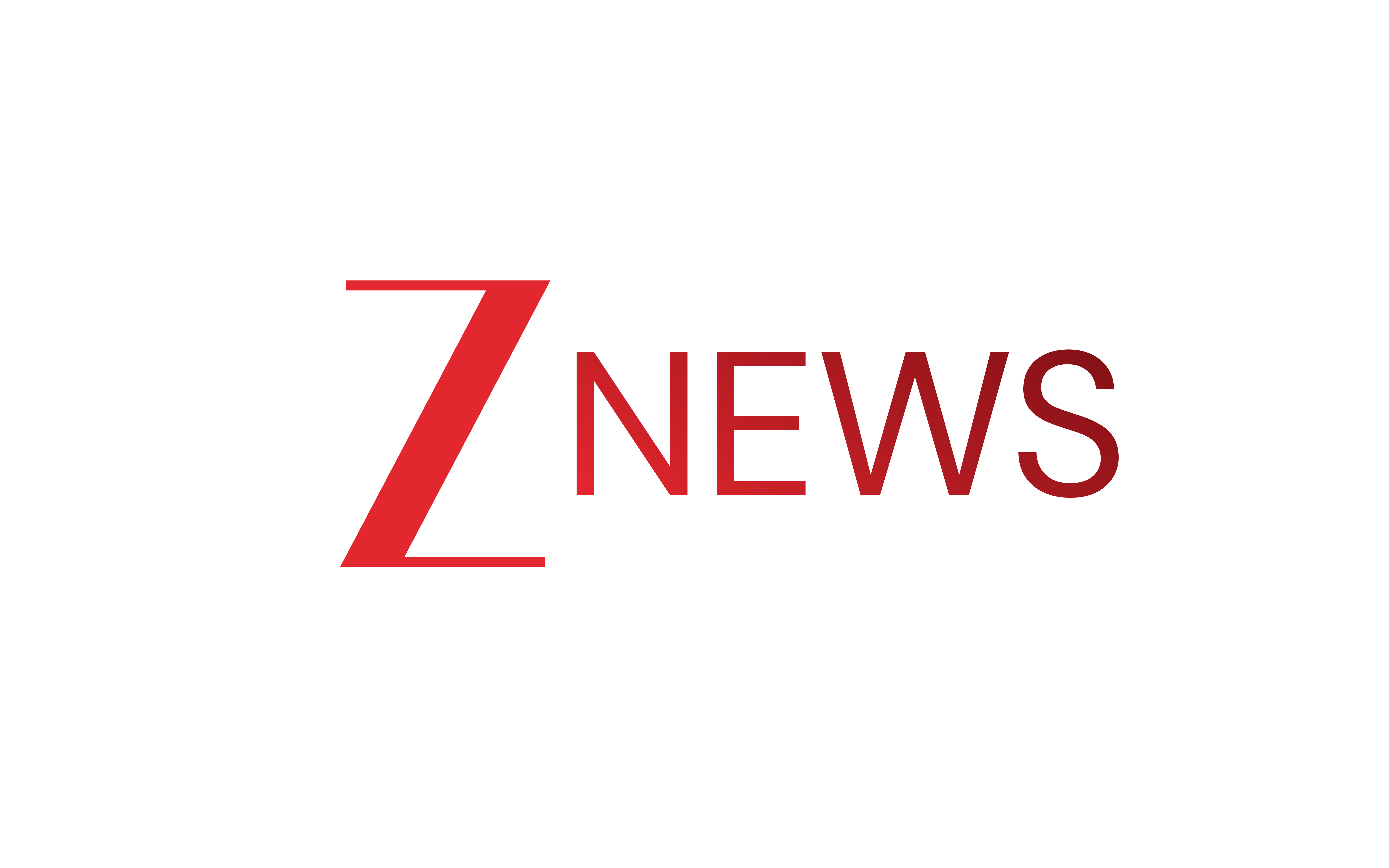 Zee News