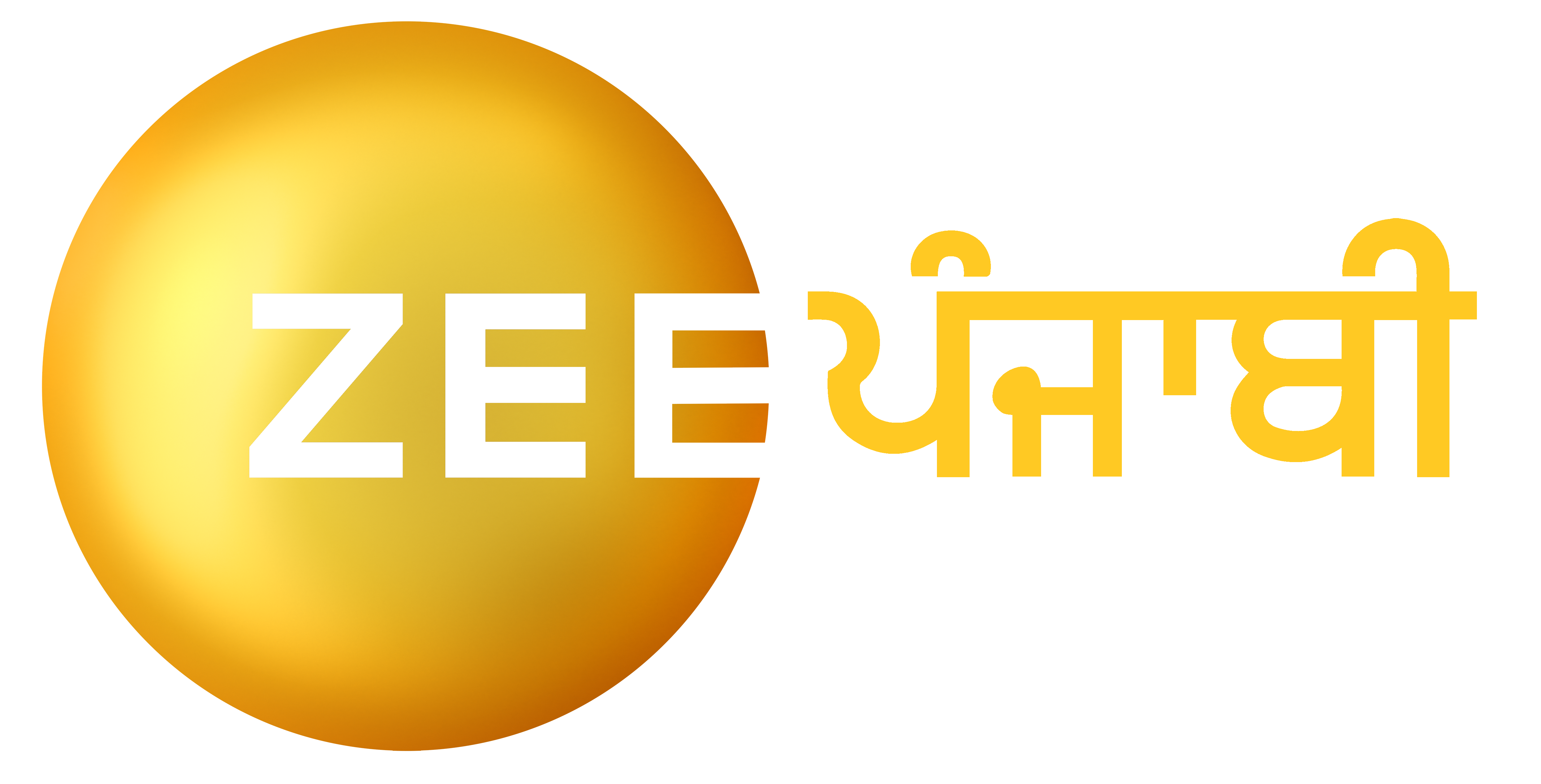 Zee Punjabi