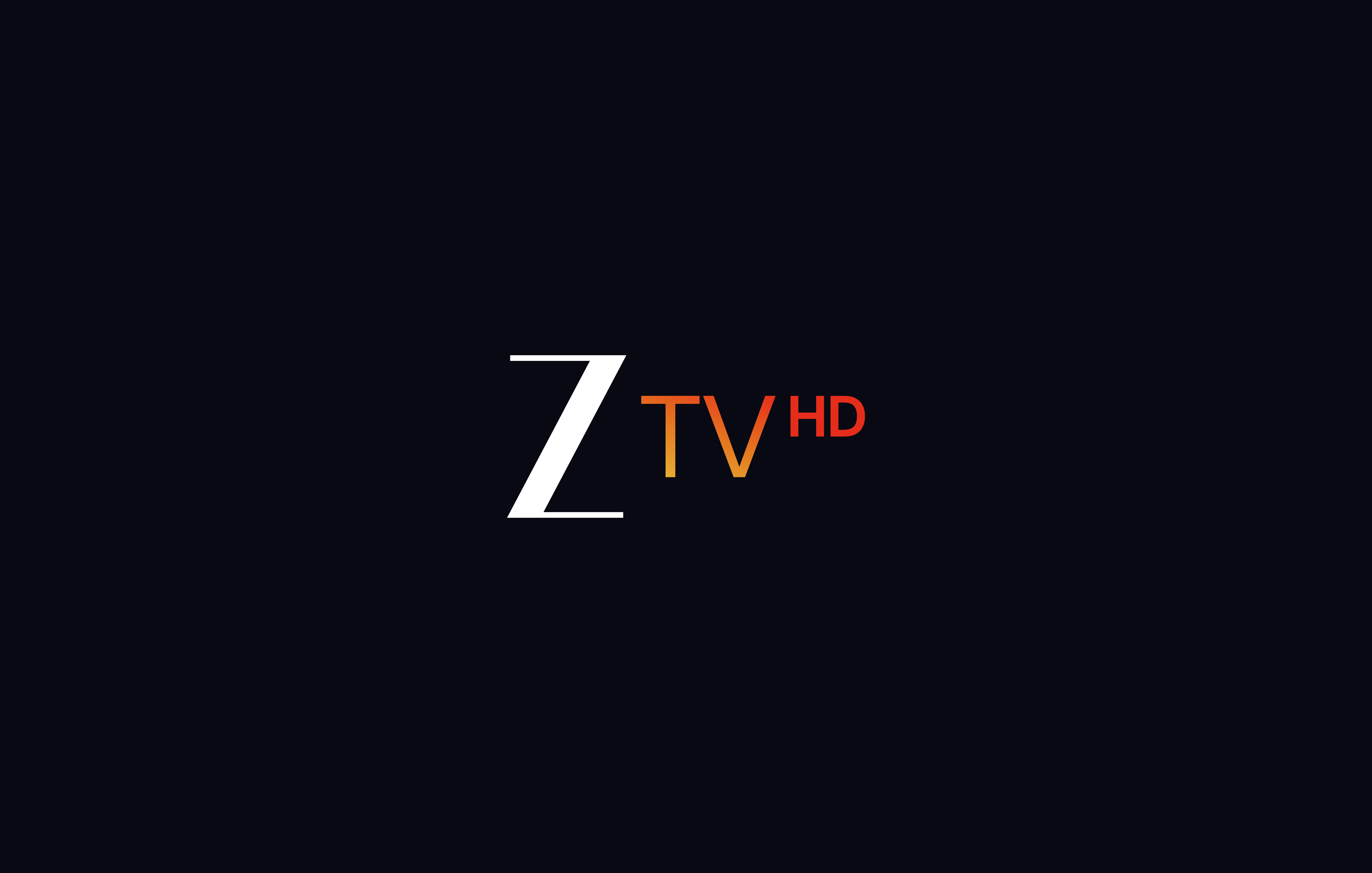 Zee TV HD