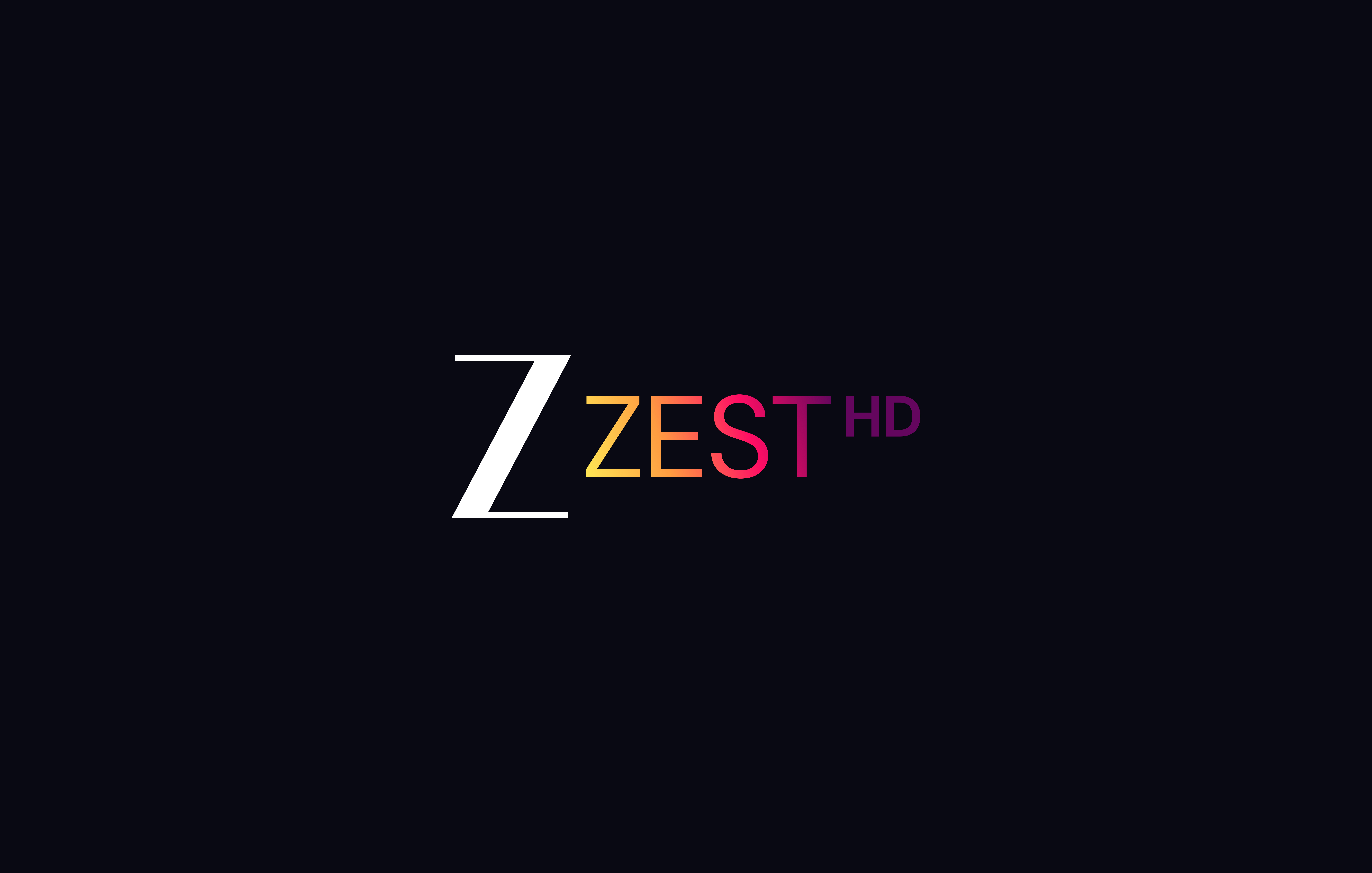 Zee Zest HD