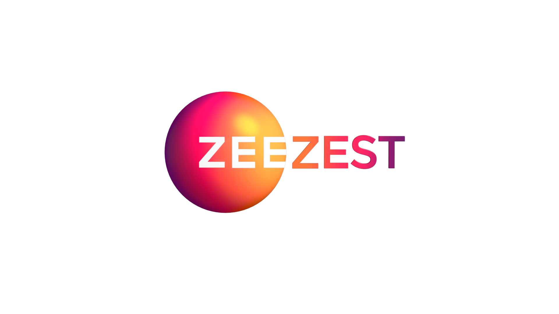 Zee Zest