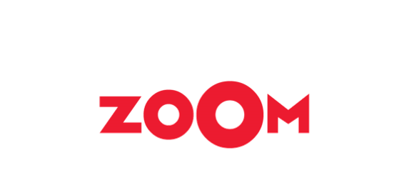 Zoom