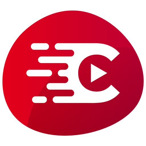 Chana Jor logo