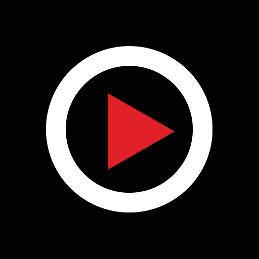 ShortsTV